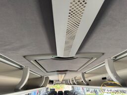 VOLVO 9500, 50 Sitze, Euro 6