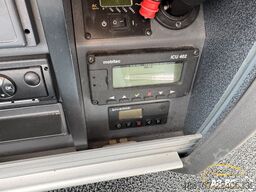 VOLVO 9500, 50 Sitze, Euro 6