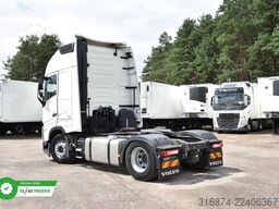 VOLVO FH 500 XL Retarder i-ParkCool ACC