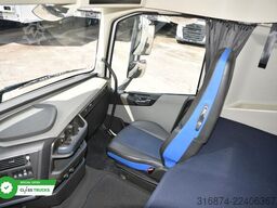 VOLVO FH 500 XL Retarder i-ParkCool ACC
