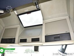 VOLVO FH 500 XL Retarder i-ParkCool ACC