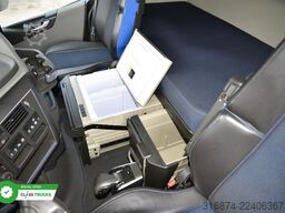 VOLVO FH 500 XL Retarder i-ParkCool ACC