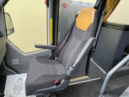 MERCEDES-BENZ Sprinter 516 Travel 65 EVOBUS 220 V Steckdose