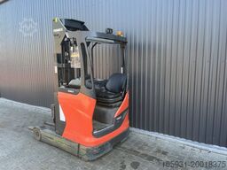 Linde R14-01
