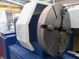 Gurutzpe AT600 PLUS CNC 5500