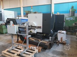 DOOSAN TORNO PUMA 240 MS