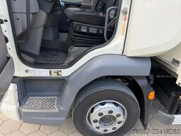 DAF LF 180 LF180.12 EURO6.  als in Nieuwstaat!