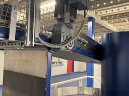 ambaflex SPIRALVEYOR SV