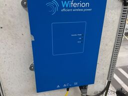 SAFELOG GmbH AGV M4