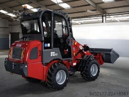 HZM 810 Profi