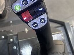 HZM 810 Profi