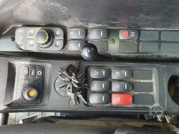 JCB JS 175 W / 2024 / nur 622h! / 1x Tieflöffel