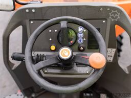 Ausa D 301 AHG