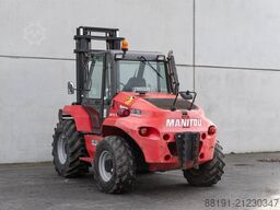 Manitou M 50.4