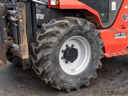 Manitou M 50.4
