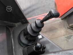 Manitou M 50.4