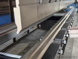 AMADA PROMECAM HFBO 220/4   4100 x 220 to