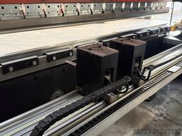 AMADA PROMECAM HFBO 220/4   4100 x 220 to