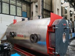 Bosch Unimat UT‑L 10