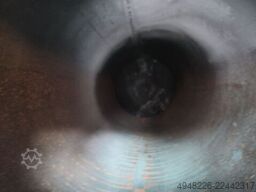 Bosch Unimat UT‑L 10