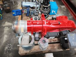 Bosch Unimat UT‑L 10