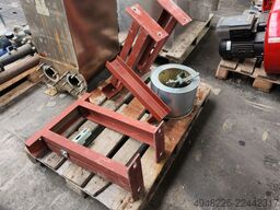 Bosch Unimat UT‑L 10
