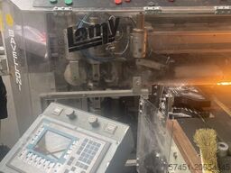 BAVELLONI LAMY 370 S