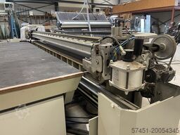 BAVELLONI LAMY 370 S