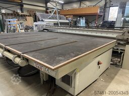 BAVELLONI LAMY 370 S