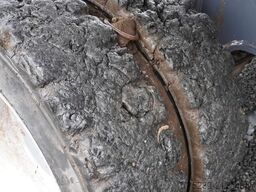 Van Meijl Machine Trading BV Van Meijl Machine Trading BV Van Meijl Machine Trading BV