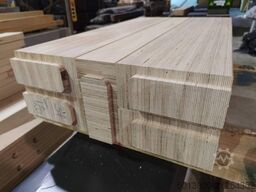 Bernhard Ide GmbH & Co. KG Bernhard Ide GmbH & Co. KG Bernhard Ide GmbH & Co. KG