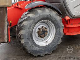 Manitou MT 1840