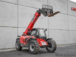 Manitou MT 932