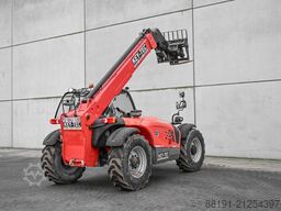 Manitou MT 932