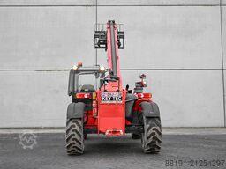 Manitou MT 932