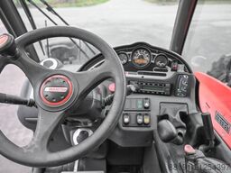 Manitou MT 932