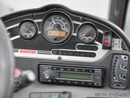 Manitou MT 932