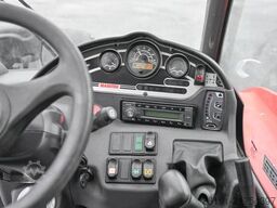 Manitou MT 932