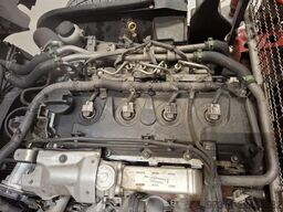 Ruthmann TB 270 / NISSAN CABSTAR