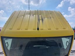 Ruthmann TBR 200 / RENAULT MAXITY