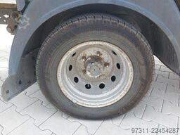 JS Werkzeugmaschinen GmbH JS Werkzeugmaschinen GmbH JS Werkzeugmaschinen GmbH