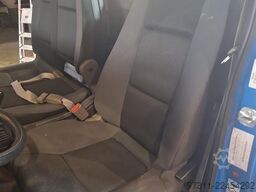 Ruthmann TBR 220 / NISSAN CABSTAR