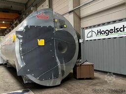 VKK Standard Köthen Hagelschuer