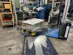 Cyklop XP-112MV/GL-215/S7