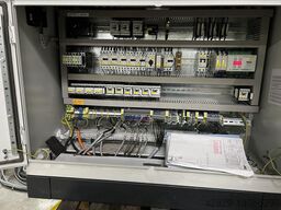 Cyklop XP-112MV/GL-215/S7