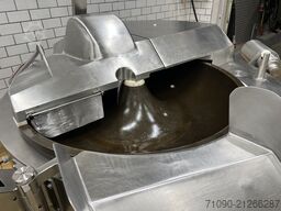 Kilia Express 200 ltr