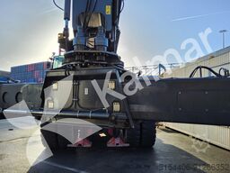 Kalmar DRG450-70S5XS