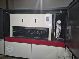 Timesavers 42-serie-1350-WRB