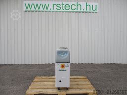 PIOVAN TH W 9    (3429)