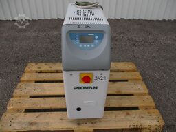 PIOVAN TH W 9    (3429)